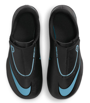 Nike jr. mercurial vapor 16 club tf