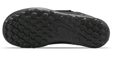 Nike jr. mercurial vapor 16 club tf
