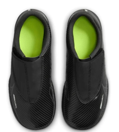 Nike JR Vapor 15 Club TF