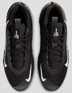 Nike G.T. Jump Academy