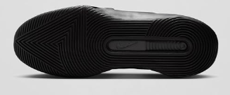 Nike G.T. Jump Academy