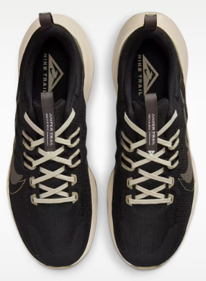 Nike Juniper Trail 2
