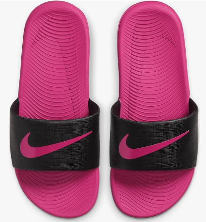Nike Chanclas Kawa Slide