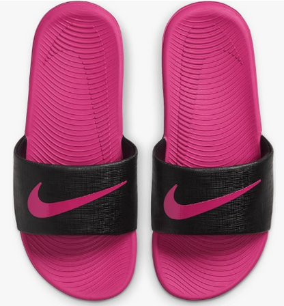 Nike Chanclas Kawa Slide