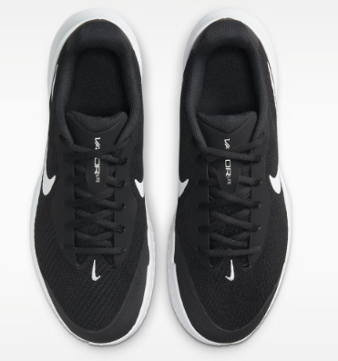 Nike Vapor Lite 3