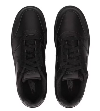Nike Ebernon Low