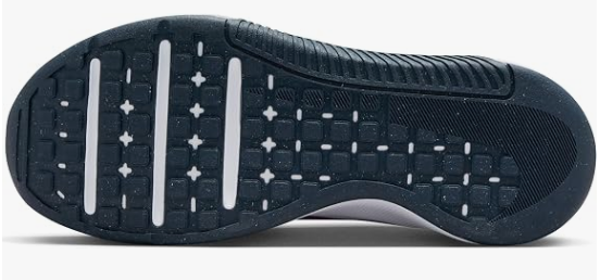 Nike MC Trainer 3