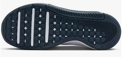 Nike MC Trainer 3