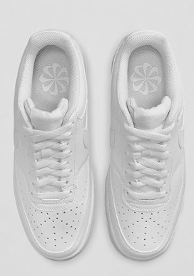 Nike Court Vision Low Next Nature