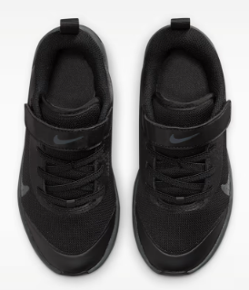 Nike Omni Multi-Court
