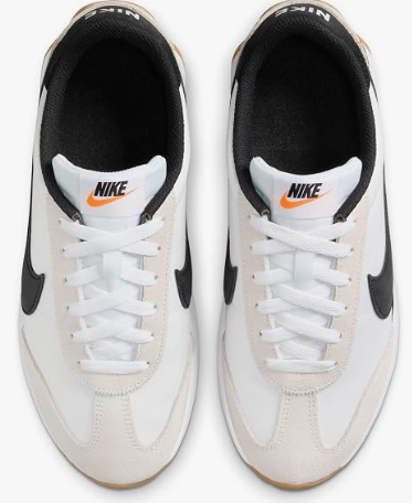 Nike Pacific