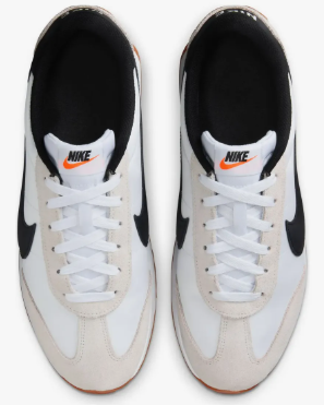 Nike Pacific