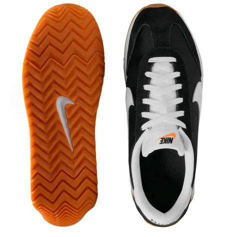 Nike Pacific