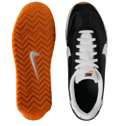 Nike Pacific