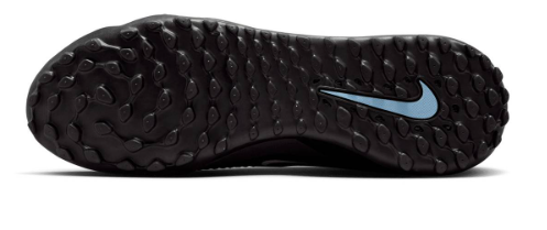 Nike Phantom 6 Low Academy