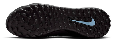 Nike Phantom 6 Low Academy