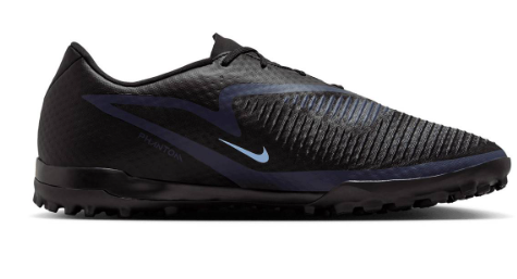 Nike Phantom 6 Low Academy