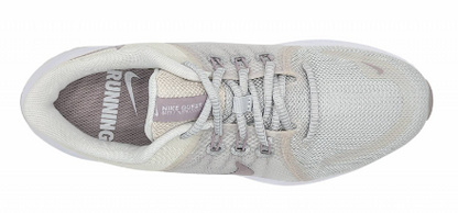 Nike Quest 4