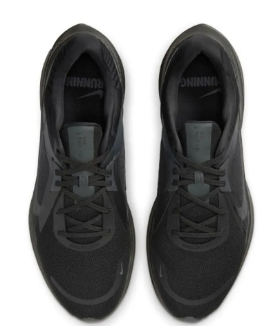 Nike Quest 5