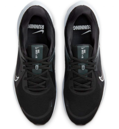Nike Quest 5