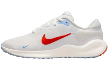 Nike Revolution 7