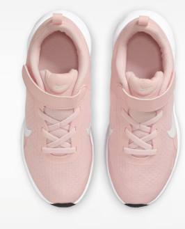 Nike Revolution 7