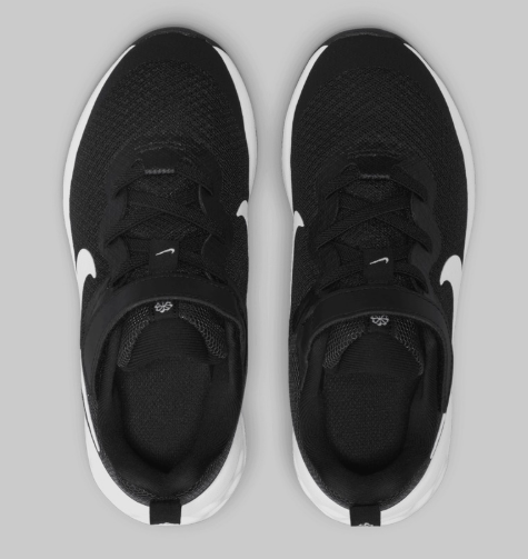 Nike Revolution 6 Niño