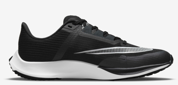 Nike Rival Fly 3