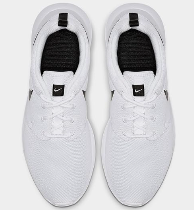 Nike Roshe One