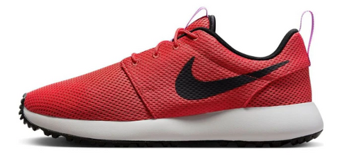 Nike Roshe Golf 2.0