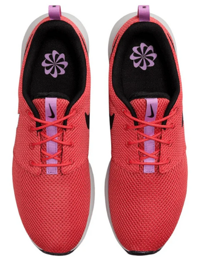 Nike Roshe Golf 2.0