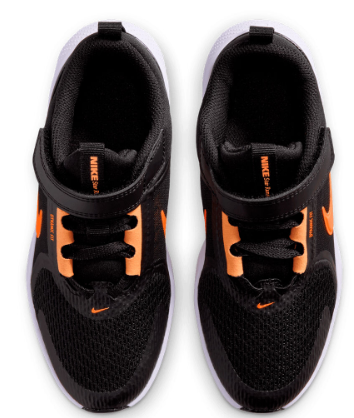 Nike Star Runner 5