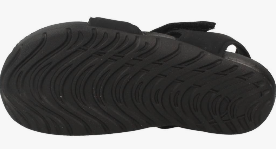 Nike Sunray Protect 2 (TD) Baby