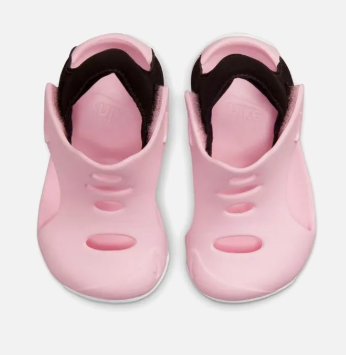 Nike Sunray Protect 3