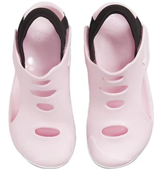Nike Sunray Protect 3