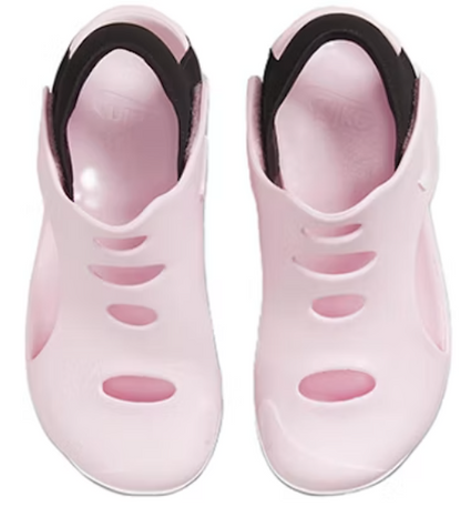 Nike Sunray Protect 3