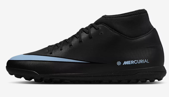 Nike Mercurial Superfly 10 Club