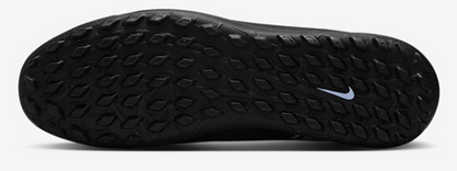 Nike Mercurial Superfly 10 Club