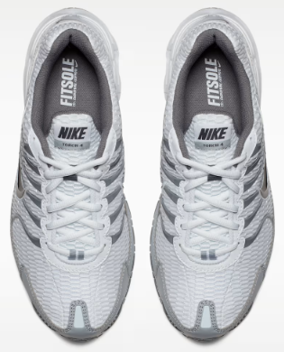 Nike Air Max Torch 4