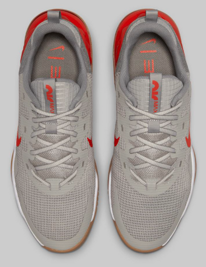 Nike Air Max Alpha Trainer 5