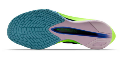 Nike vaporfly 4