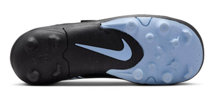 Nike Mercurial Jr Vapor 16 Club MG PS velcro
