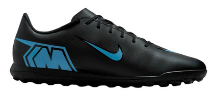 Nike Mercurial Vapor 16 Club