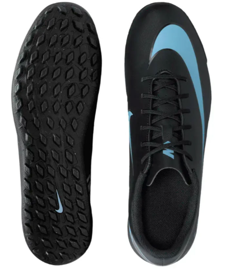 Nike Mercurial Vapor 16 Club