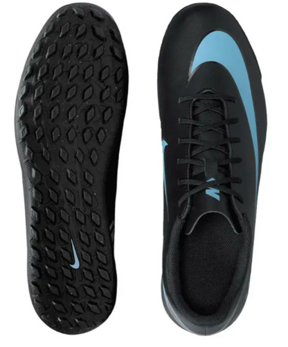 Nike Mercurial Vapor 16 Club