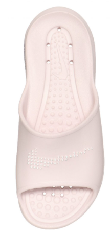 Nike Victori One