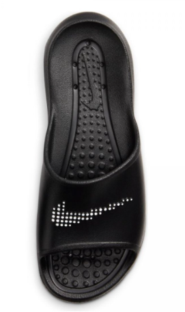 Nike Victori One