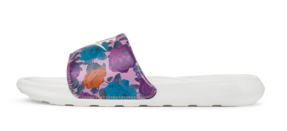 Nike Victori One Print