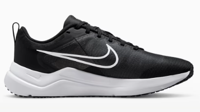 Nike Downshifter 12