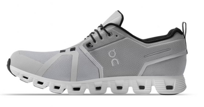 On Running Cloud 5 waterproof